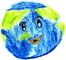 [Earth-kun]