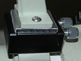 [Al-Plate]
