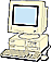 [PC]