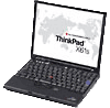 [Thinkpad]